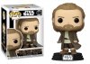 Figurka Funko POP Obi-Wan Kenobi 538